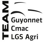 Actualités Deutz-Fahr